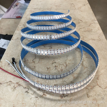 Led Tape 5050 Addressable Digital Led Light Strip